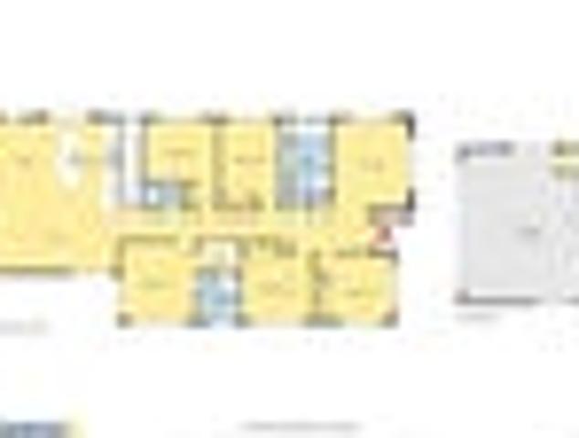 Affordable 5 Bed Family Home with Views