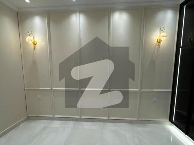 Hot Deal! 5 Marla Beautiful Bungalow in DHA 5 DHA Phase 5