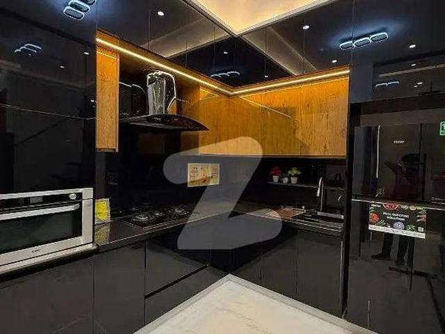 Affordable 5 Marla House for Rent in City Housing Sialkot | Al Sheikh Real Estate Citi Housing Society