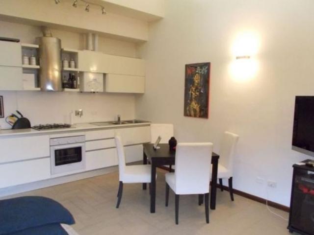 Afitto appartamento a Roma