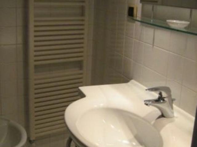 Afitto bilocale a Verona