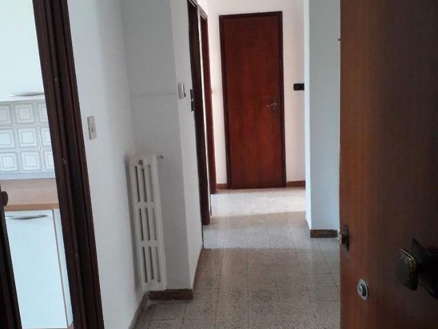 Afitto stanza a studente