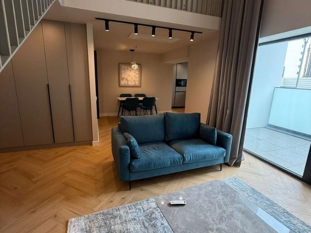 AFI Home North Duplex, mobilat&utilat, Promenada mall, comision 0