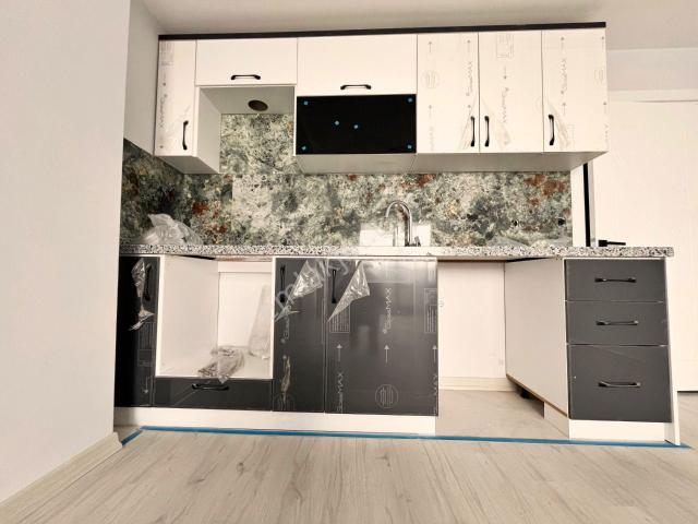 afişi Blue Life Egenden Gerçek İlan Kadıköyde Harikaa Fırsat Yepyeni Projede 2+1 Daire