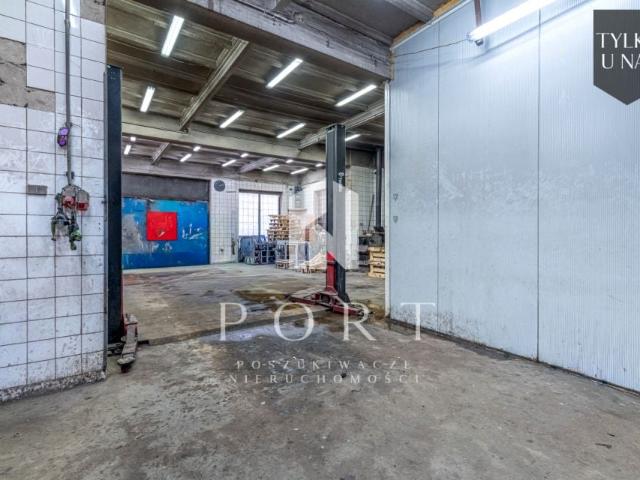 Afrodyty 319,55 m², Gdynia