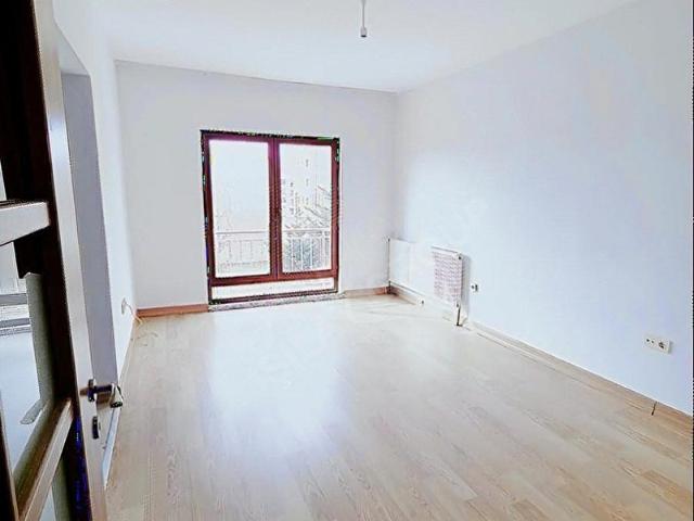 AFYON IŞILAY EMLAK'TAN KANLICA TOKİDE 2+1 SATILIK DAİRE