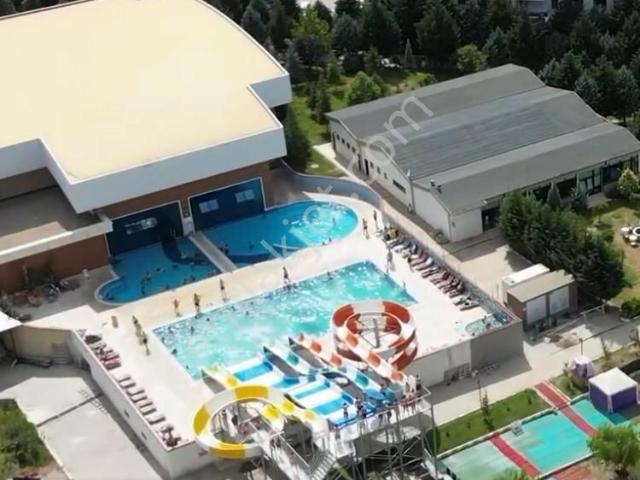Afyon Karahisar Da Satılık Devremülk