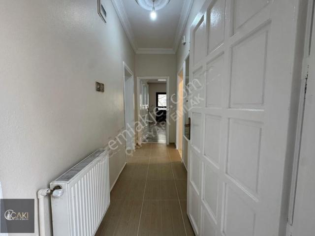 Çakı Yapı Emlaktan Selimbey Mahallesinde Kiralık 3+1 Daire