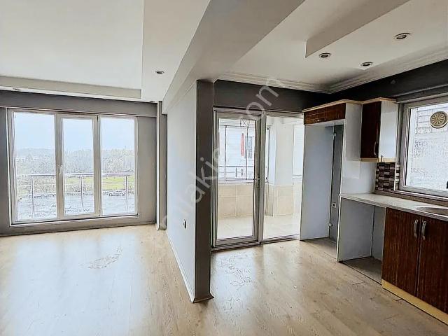 Akça Emlak Cafer Akça`dan Devlet Hastanesi Karşısı Kiralık 3+1