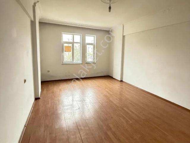 Akça Emlak Cafer Akçadan Altınkaya Kiralık 4+1 Geniş Daire