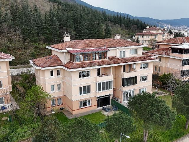 Akçağlayan Toki De 3+1 Satılık Daire