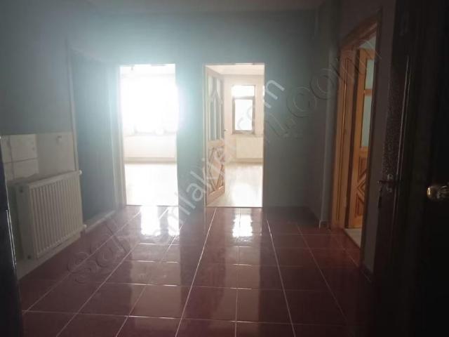 Akçaabat Yaylacık Mahallesi'nde Kiralık 2+1 Doğalgazlı Daire