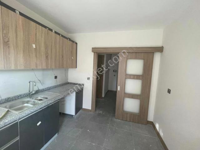 Akçakıraz Tokilerde 3+1 Kiralık Daire