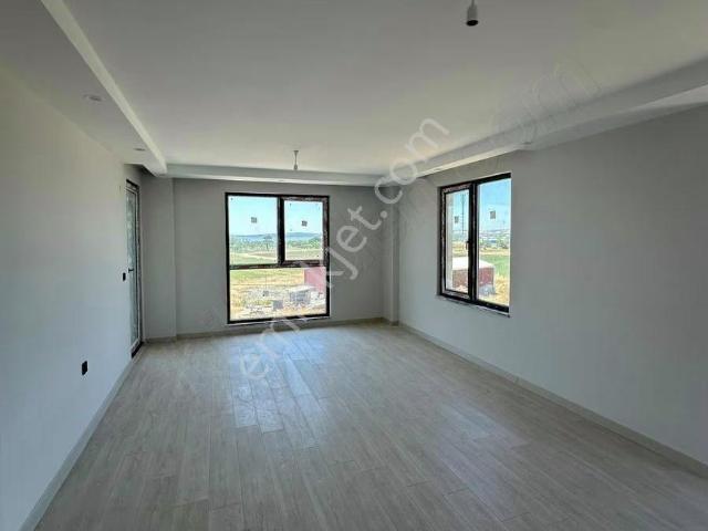 Akçalar Kiralık 3+1 120 M2 Karnur İnşaat Süper Daire