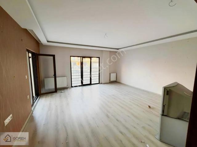 Akçalar Kiralık 3+1 135 M2 1. Kat Merkezi Konum Site İçi