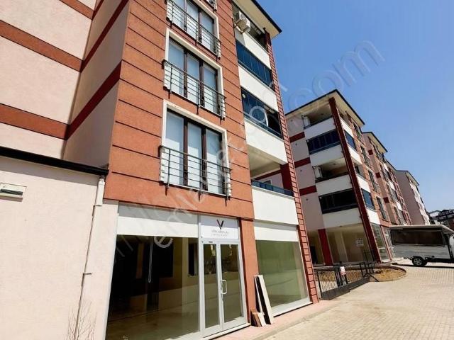 Akçalar Kiralık Dükkan Mağaza
