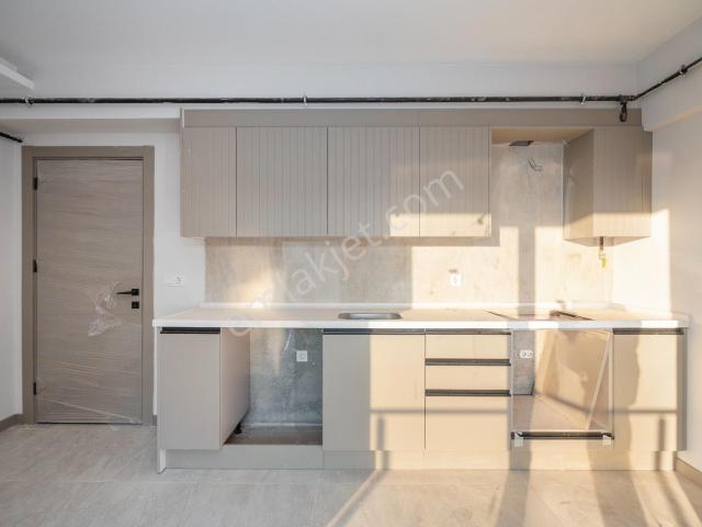 Akçalarda Satılık 4+1 Dubleks Evimevime Uygun