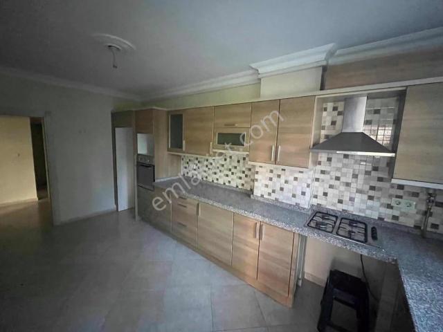 Akçay Köşemden Dere Manzaralı Genç Bina 2+1 Satılık Daire