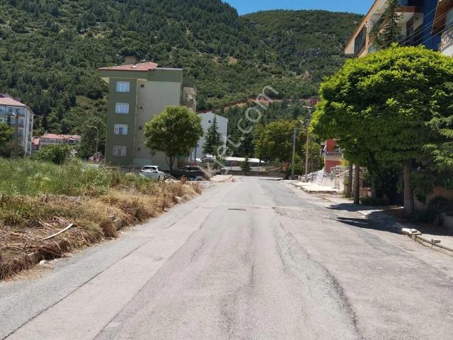 Akşehir Demirhan Emlak' Tan Satılık Daire