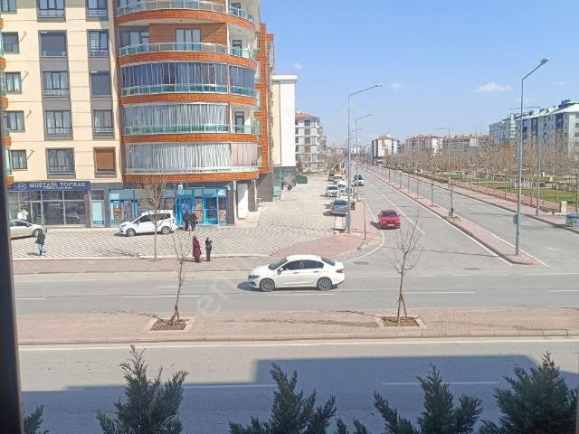 Akçelebi Konutları Satılık Daire 2+1 Ödemesiz,acil Satılık