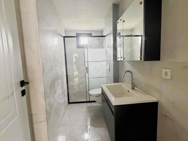 AKŞEMSETTİN MAHALLESİNDE HARİKA FIRSAT 2+1 DAİRE