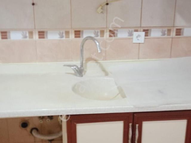 Akşemsettin Mah.*2+1*çift Balkon*iskanlı*bağımsız Salon*95m²*krediye Uygun