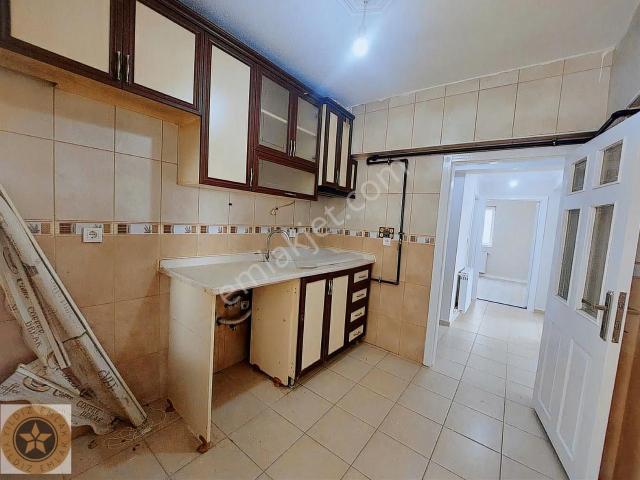Akşemsettin Mh.2+1 Salon Bağımsız Full Yapılı