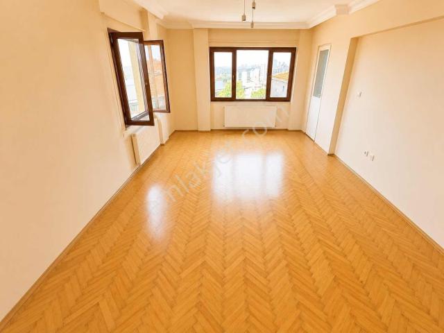 Akşemsettinde Kiralık Daire