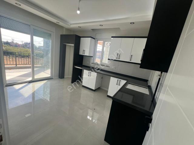 Akıllı Ev Ve Kullanışlı Lüks 2+1 Kat Seçeneklerimiz Mevcuttur
