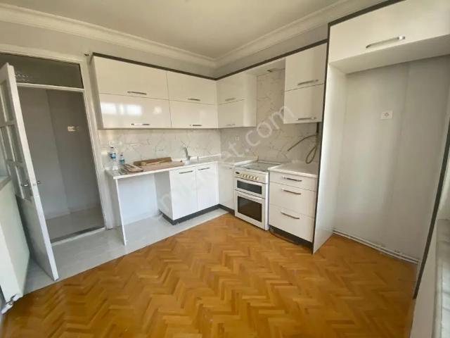 Akın Emlak'tan Kiralık Daire 2+0