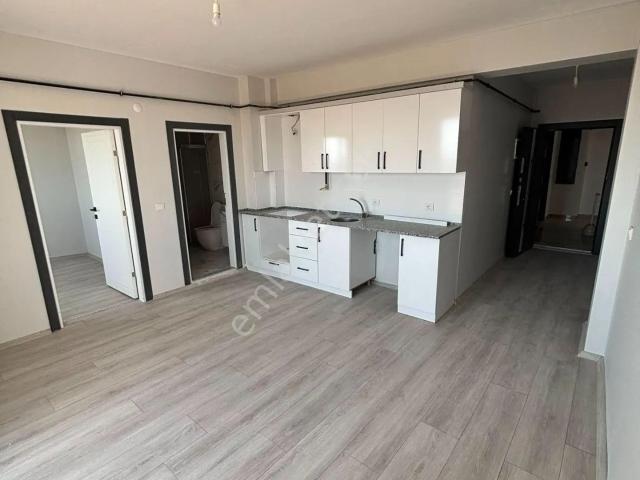 Akın Emlak'tan Satılık 1+1 Daire
