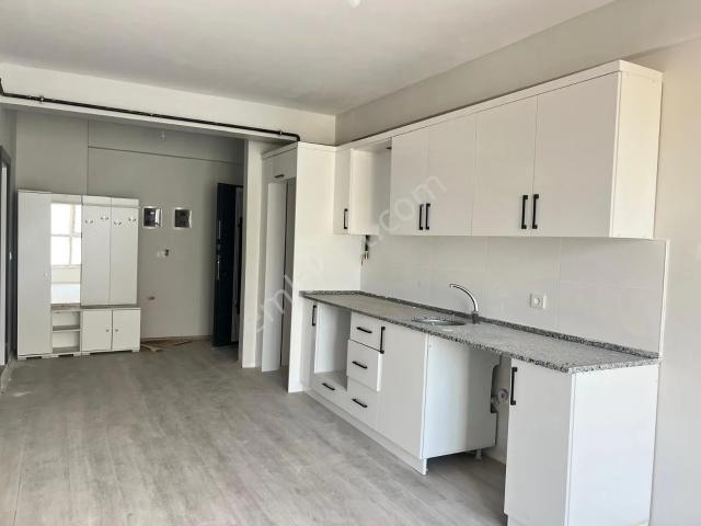 Akın Emlak'tan 1+1 Kiralık Daire