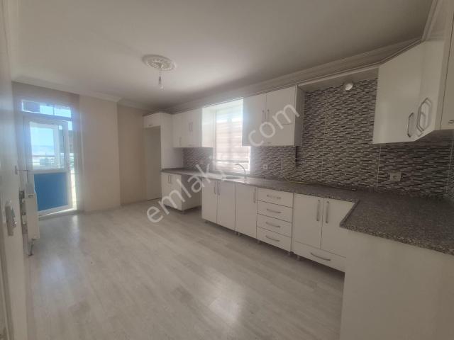 Akın Emlak'tan 2+1 Kiralık Daire