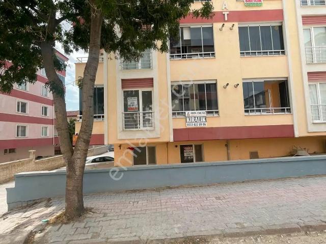 Akın Emlak'tan 3+1 Kiralık Daire