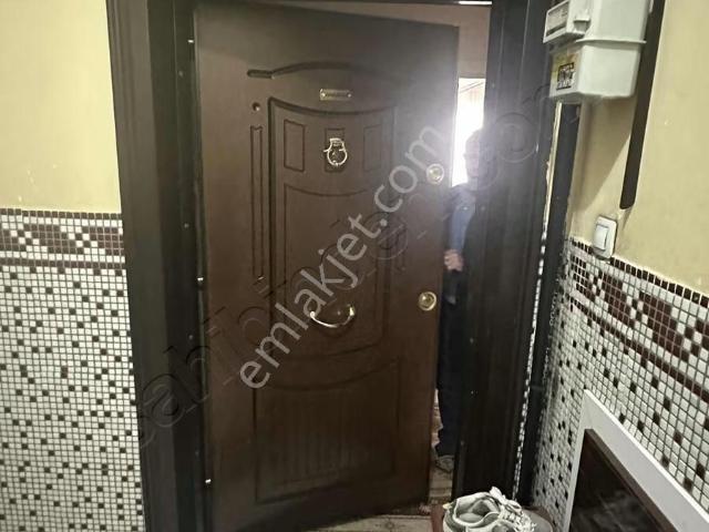 Akıncılar Da Satlık Dubleks