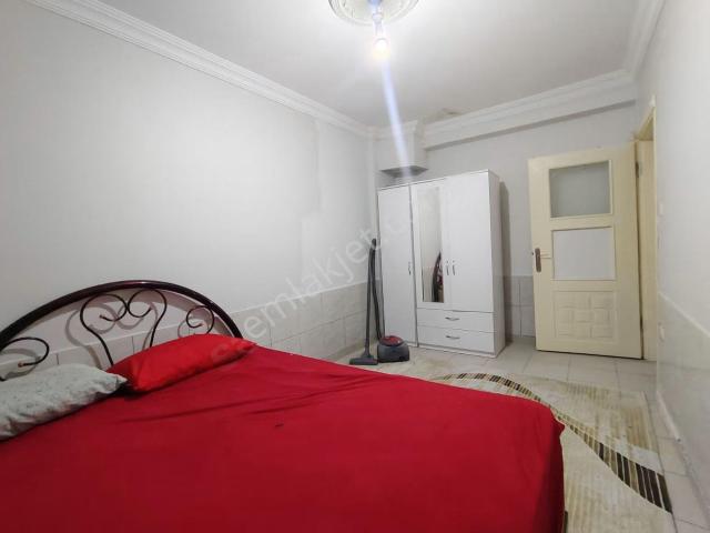 Çakır Emlak Dan. Eşyalı Kiralık Daire