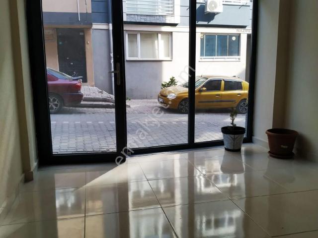Çakır Emlaktan Acil Satılık 45m2 Sükk