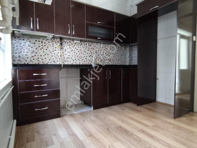 Çakır'dan Kiralık 2+1 Fidanlık Mh Tranvaya Yürüme Mesafesi
