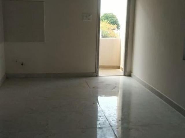 AK Residency Medchal 2 Bedroom 1360 Sq. Ft. Apartment in Medchal Hyderabad Listing ID: #10347