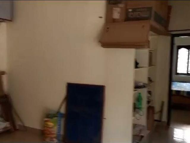 AK Residency Medchal 3 Bedroom 110 Sq. Yd. Independent House in Medchal Hyderabad Listing ID: #10347