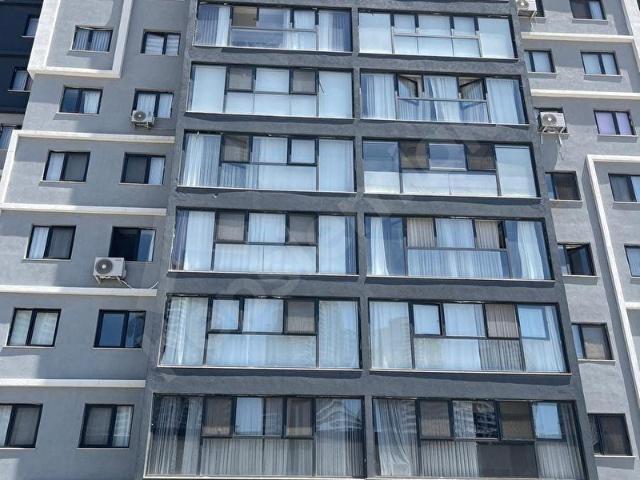 Çakırlar Bulvar Üzeri Konar Suit 3+1 102M2 Satılık Daire