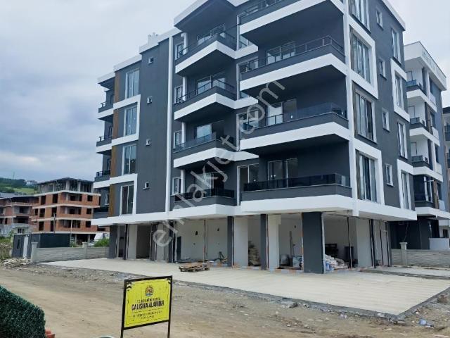 Çakırlar Yalı Geniş 1+1 Mükemmel