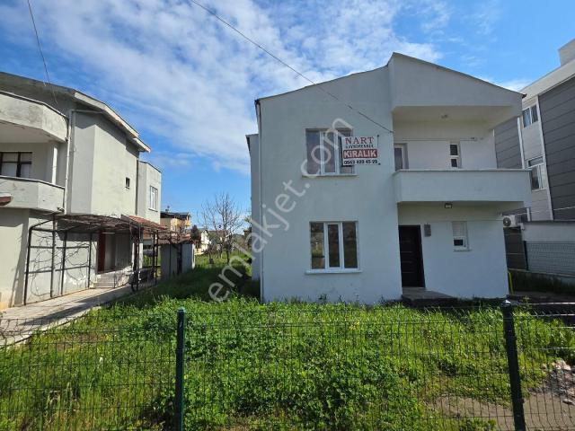 Çakırlar Yalı Mah Kiralık