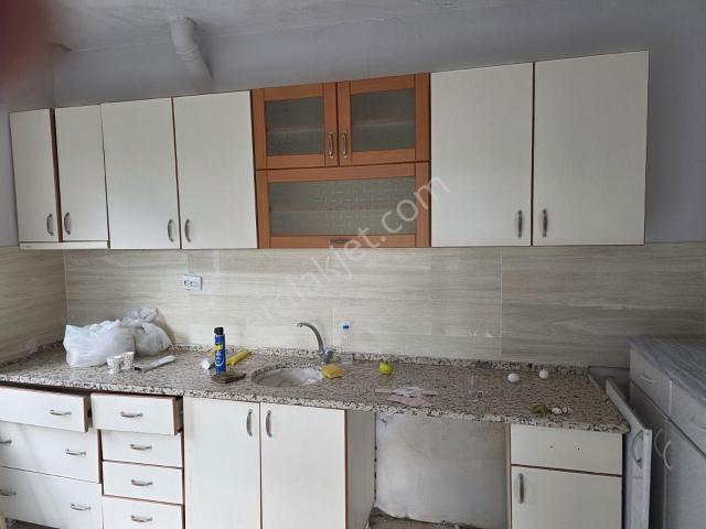 Çakırlar Yalı Mah Kiralık Yazlık Çok Uygun
