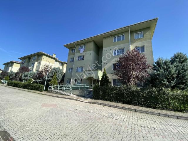 Akmanoğlu Emlak'tan Kiralık 2+1 Çavuşlar Toki'de