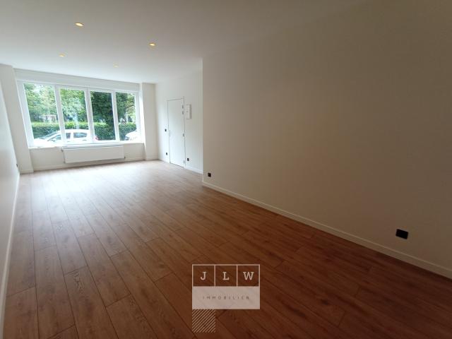 AKMB LL152 Appartement Type 3 en RDC 2 extérieurs
