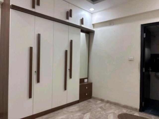 Akme Ballet 3 Bedroom 1900 Sq. Ft. Apartment in Doddanekundi Bangalore Listing ID: #10352