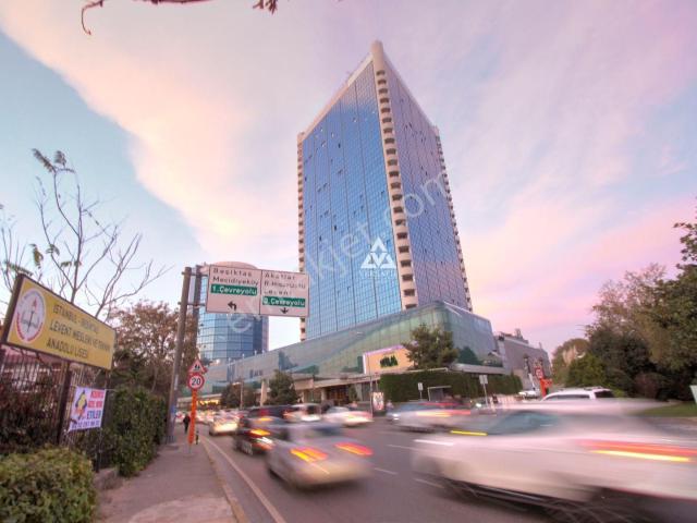 Akmerkez Resıdence 2,5+1 Full Eşyalı Kdv Avantajlı