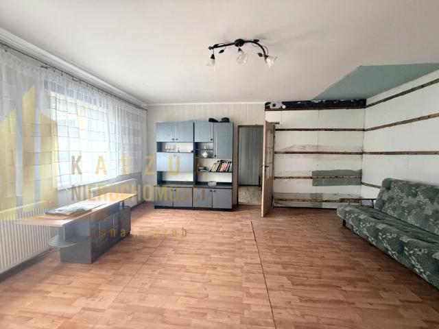 Żaków 62,67 m², Iłowa