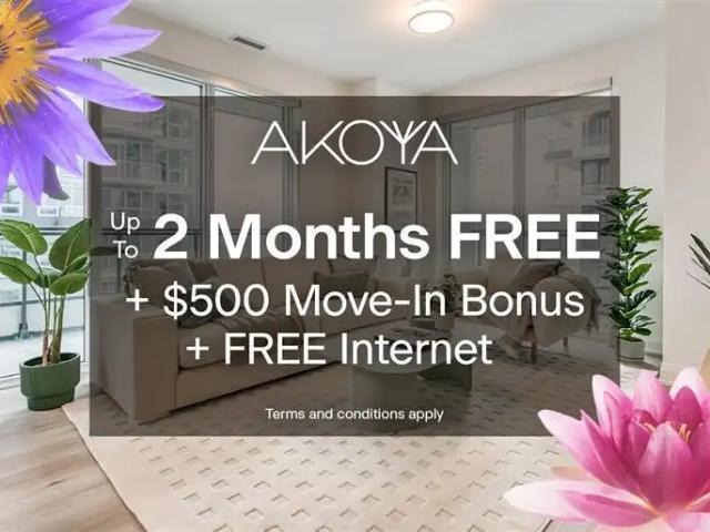 Akoya